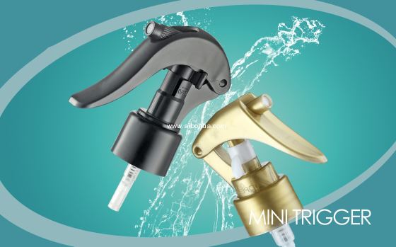 Trigger Sprayer Mini